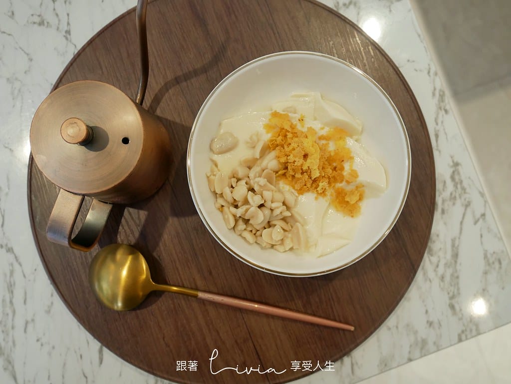壺豆花7