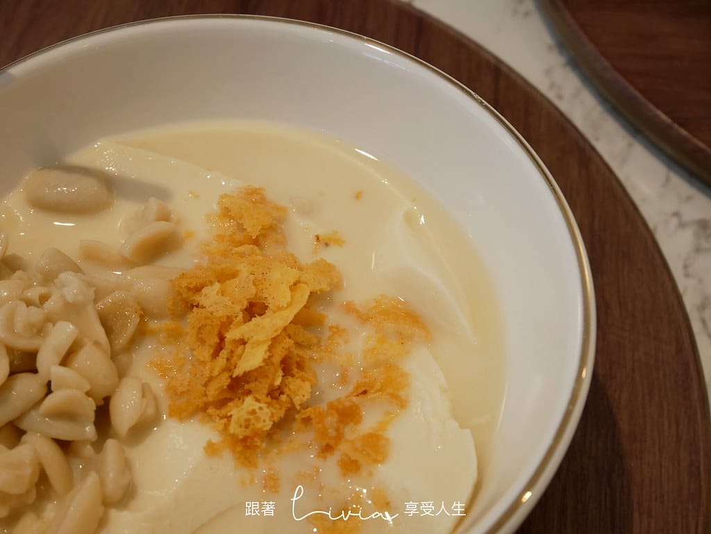 壺豆花17