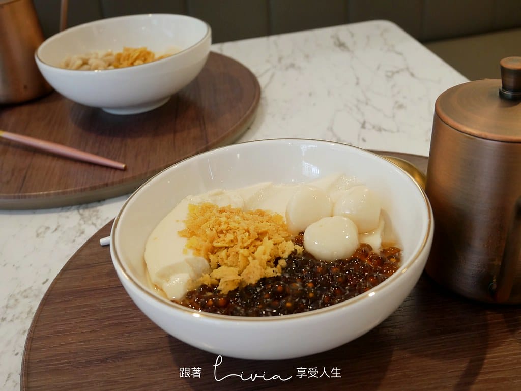 壺豆花11