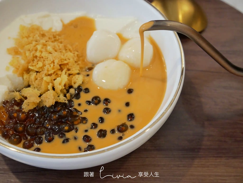 壺豆花16