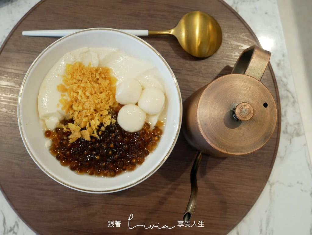 壺豆花9