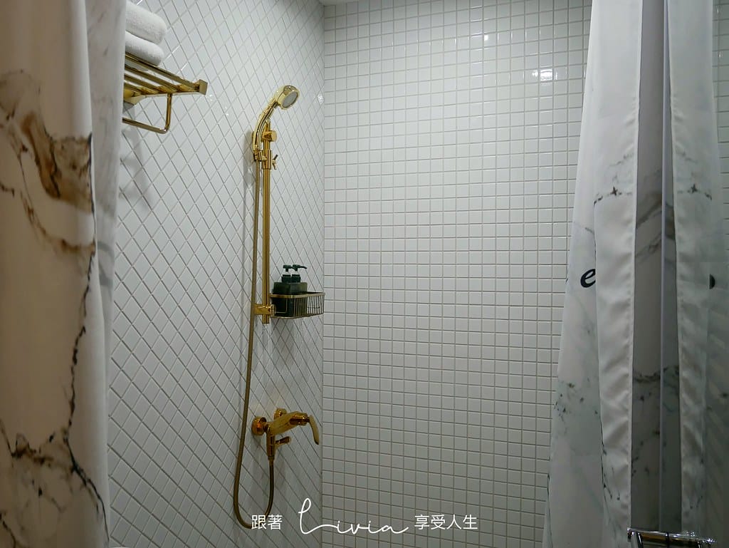 我願意台南民宿6