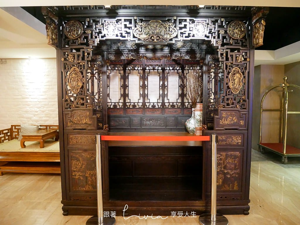 蘭桂坊25