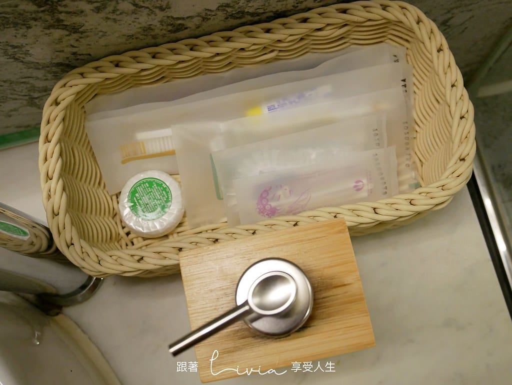 蘭桂坊10