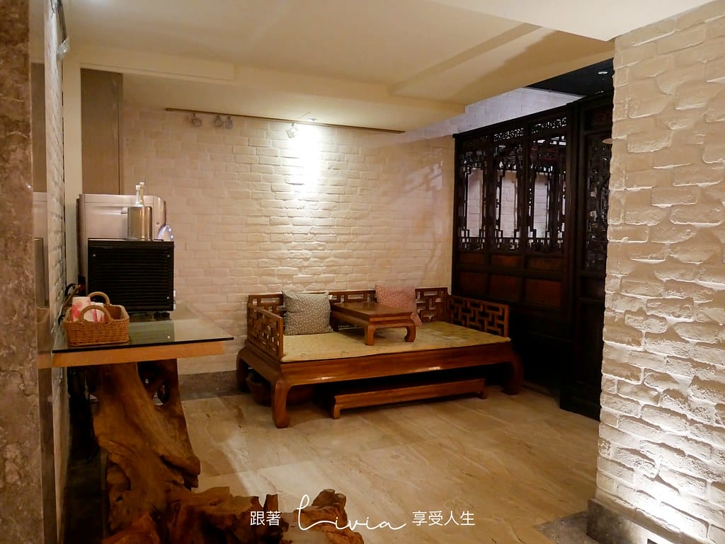 蘭桂坊23