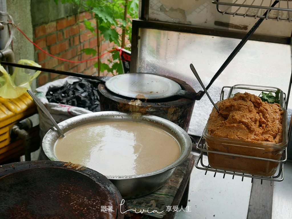賀康夾心酥5