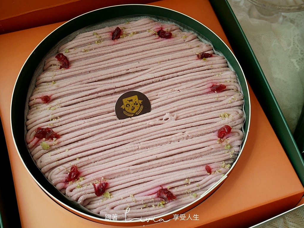 起士公爵5