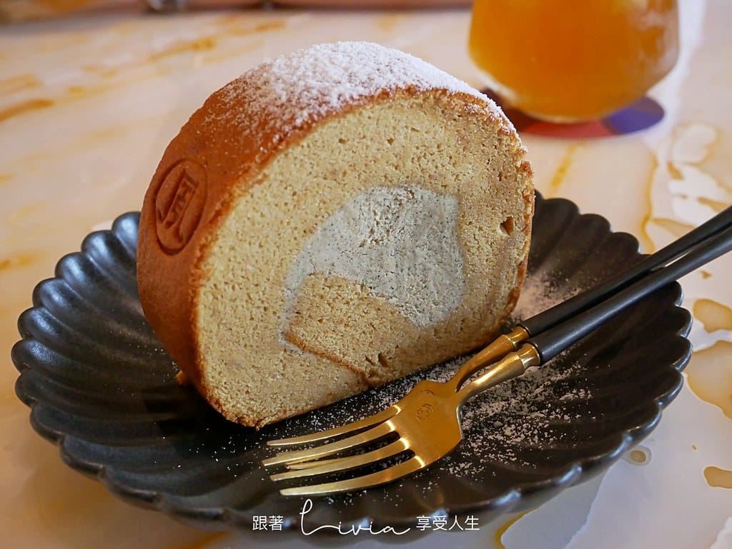 永心13
