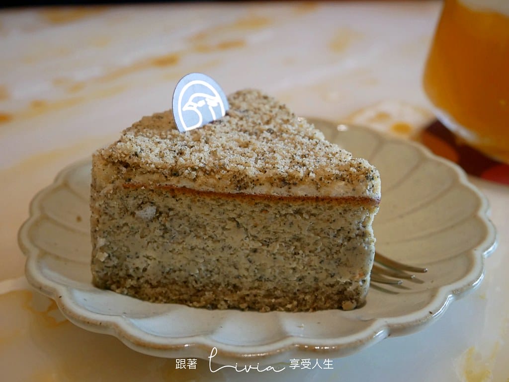 永心15