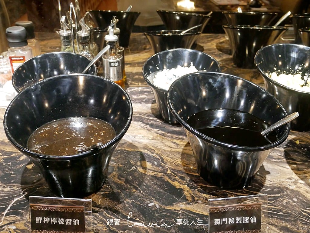 丰明殿9