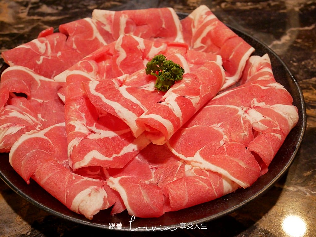 丰明殿19