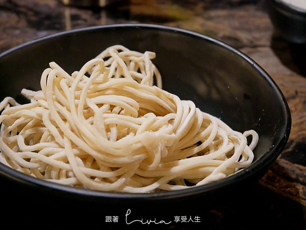 丰明殿20