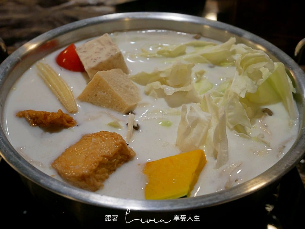 丰明殿22