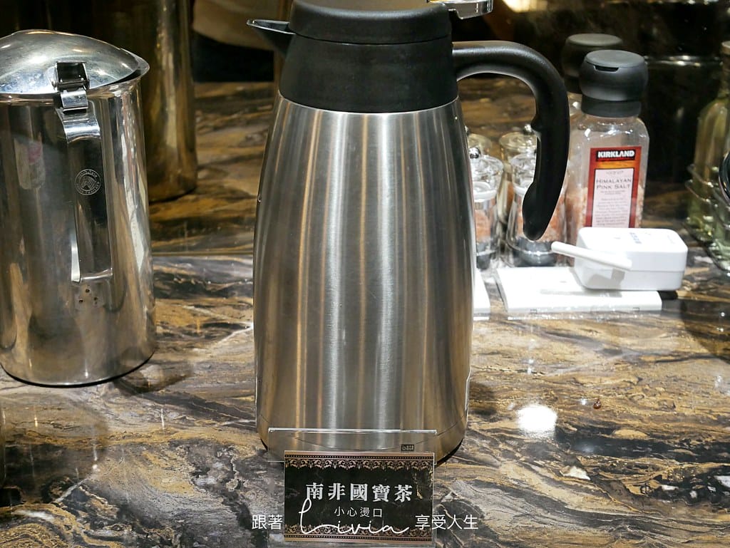 丰明殿14