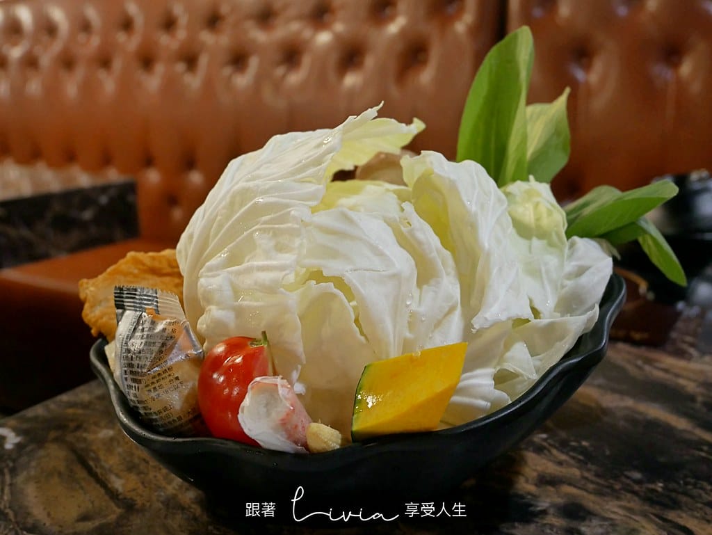 丰明殿16