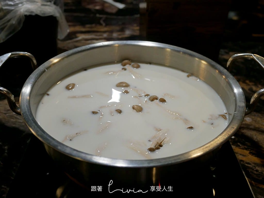 丰明殿17