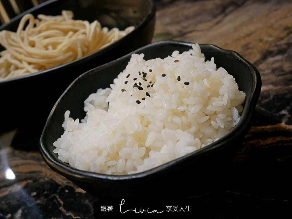 丰明殿21