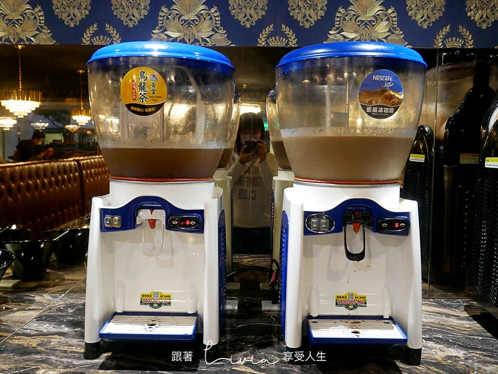 丰明殿7