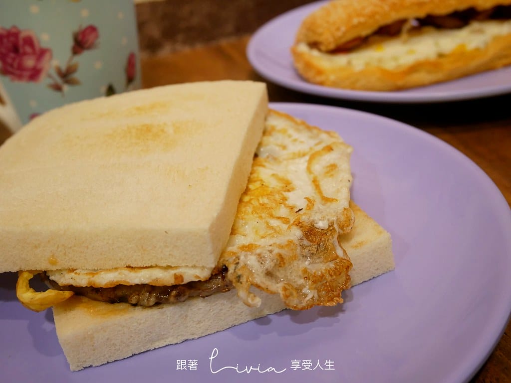 集結號16