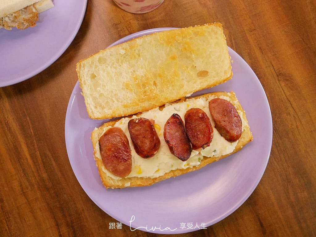 集結號12