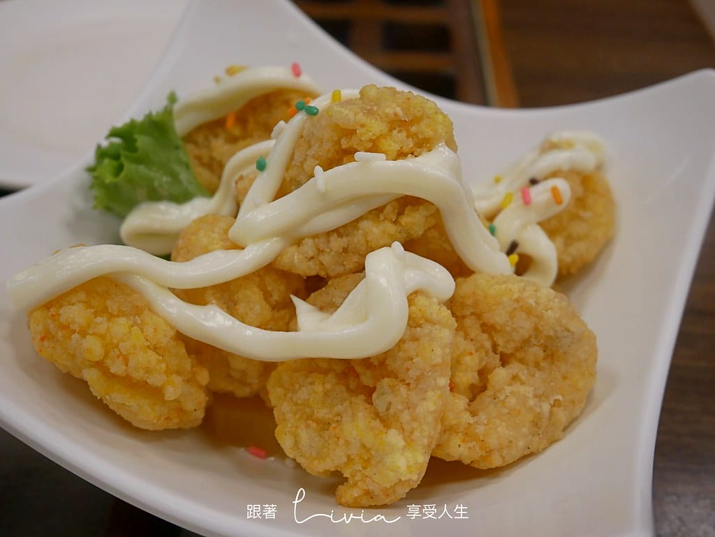 第一味16
