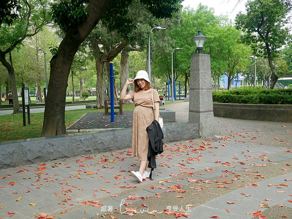 FM22