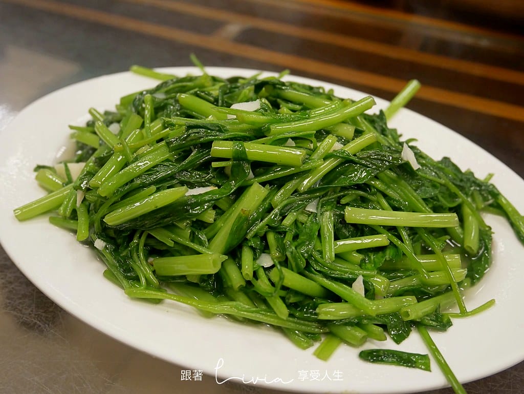 第一味11