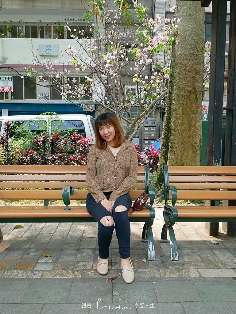 FM8