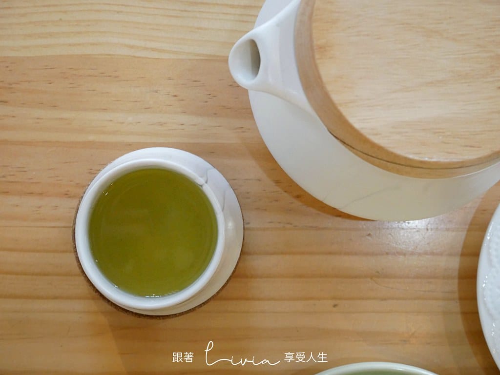隱家21