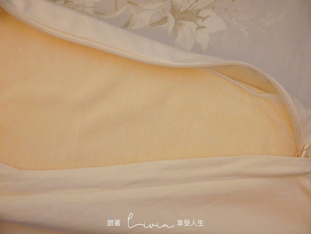 媽咪小站3