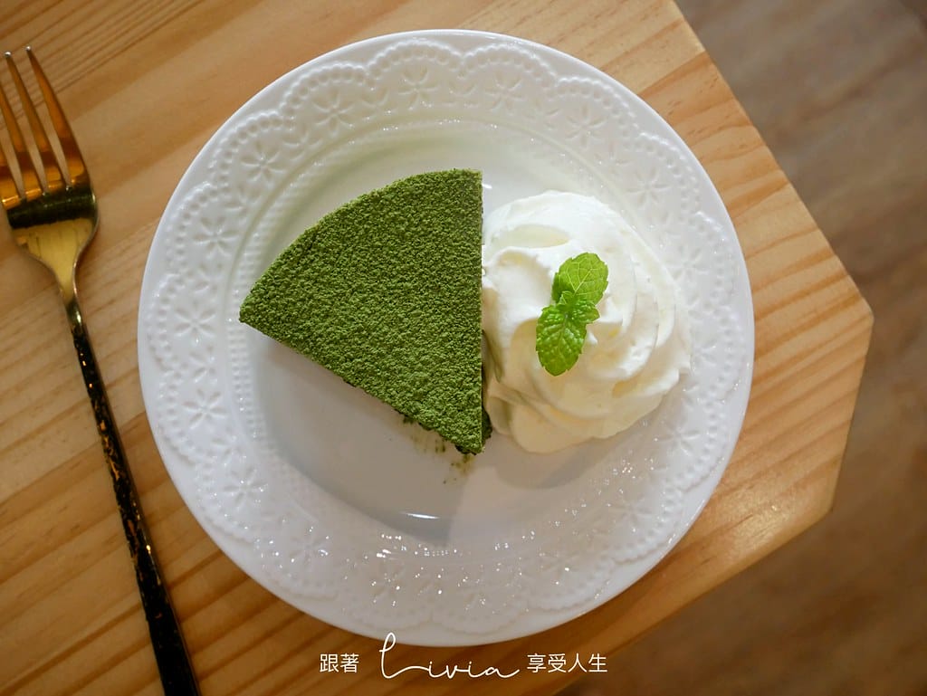 隱家14