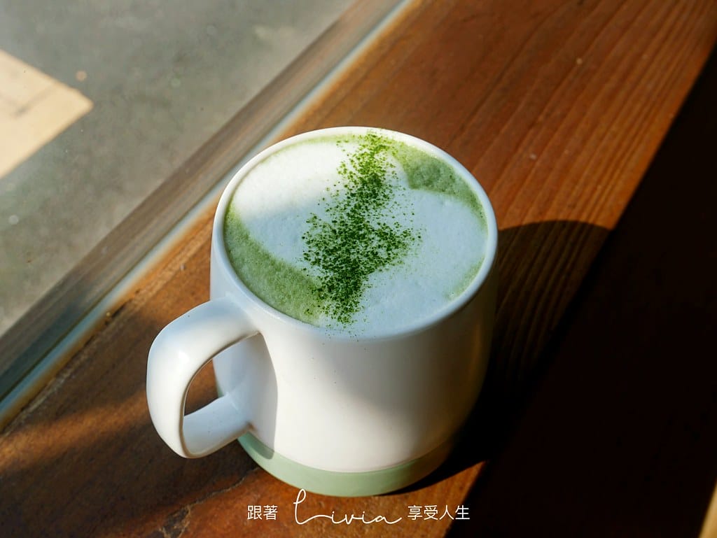 隱家26