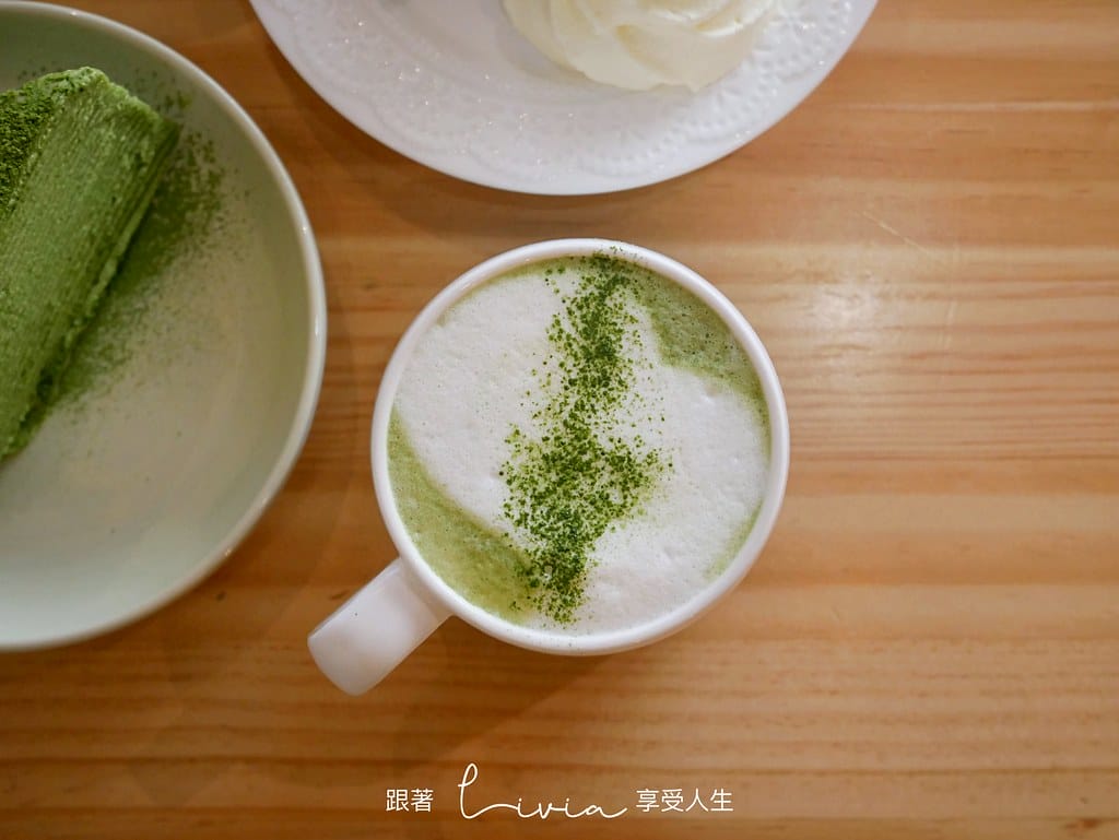 隱家19