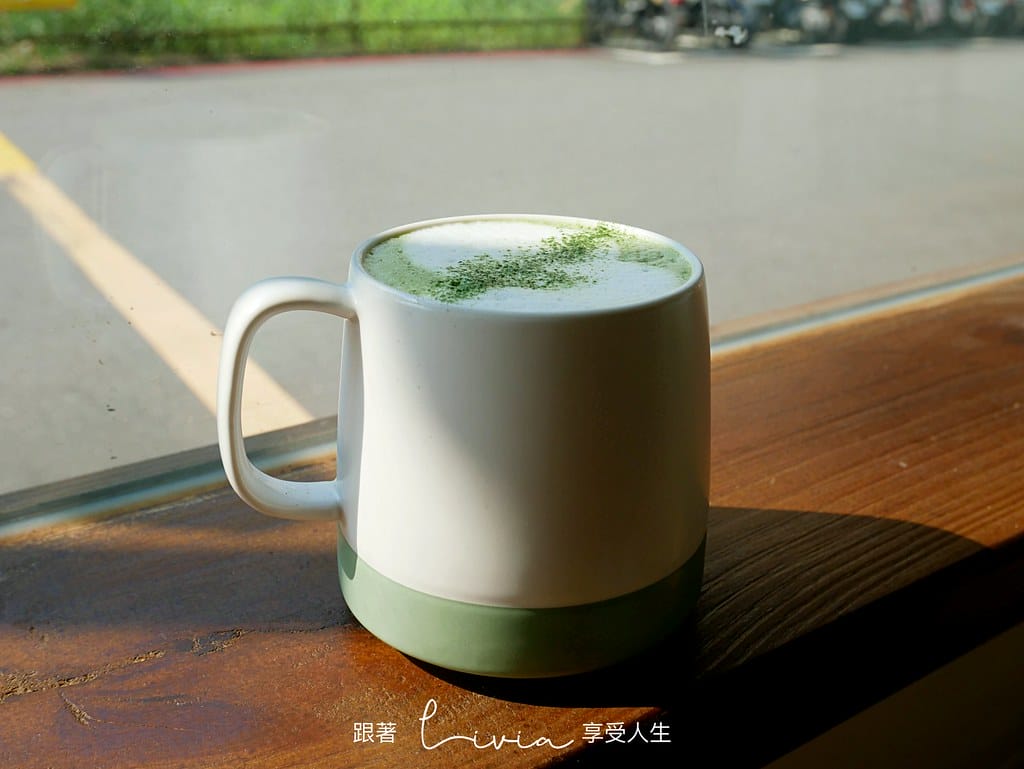 隱家25