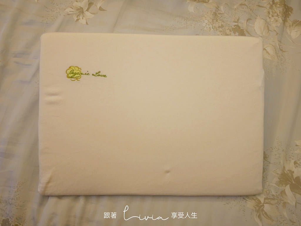 媽咪小站15
