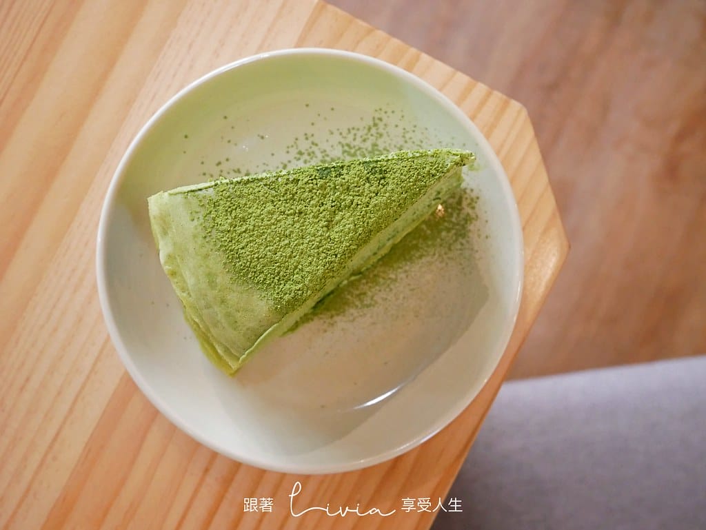 隱家15
