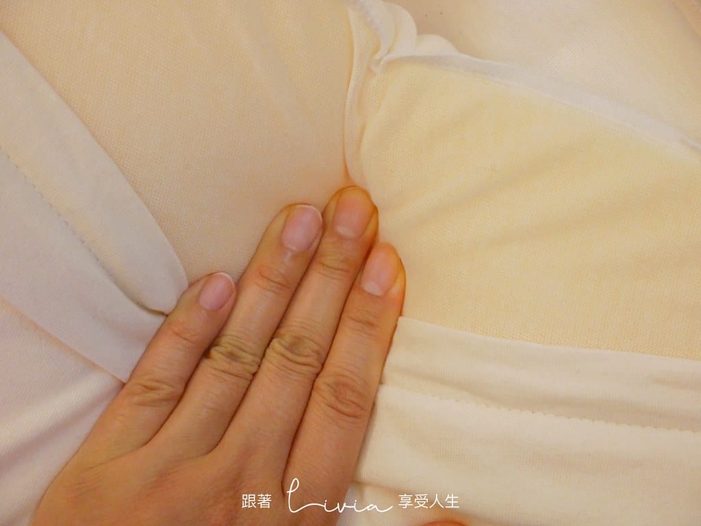 媽咪小站4