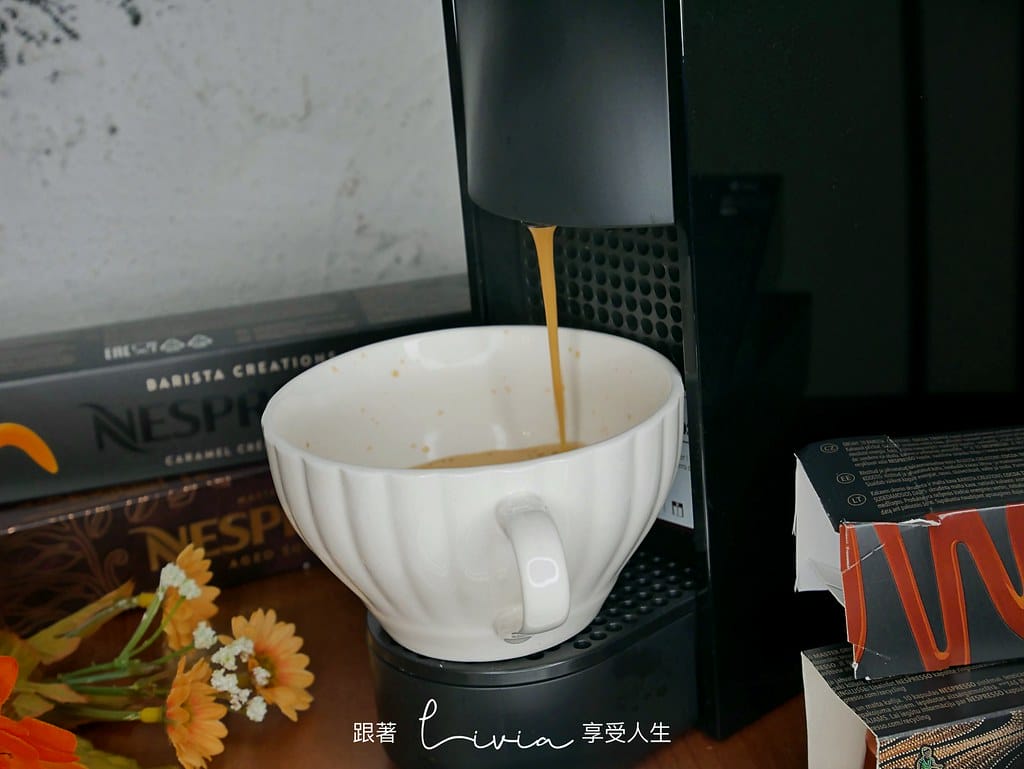 咖啡機38