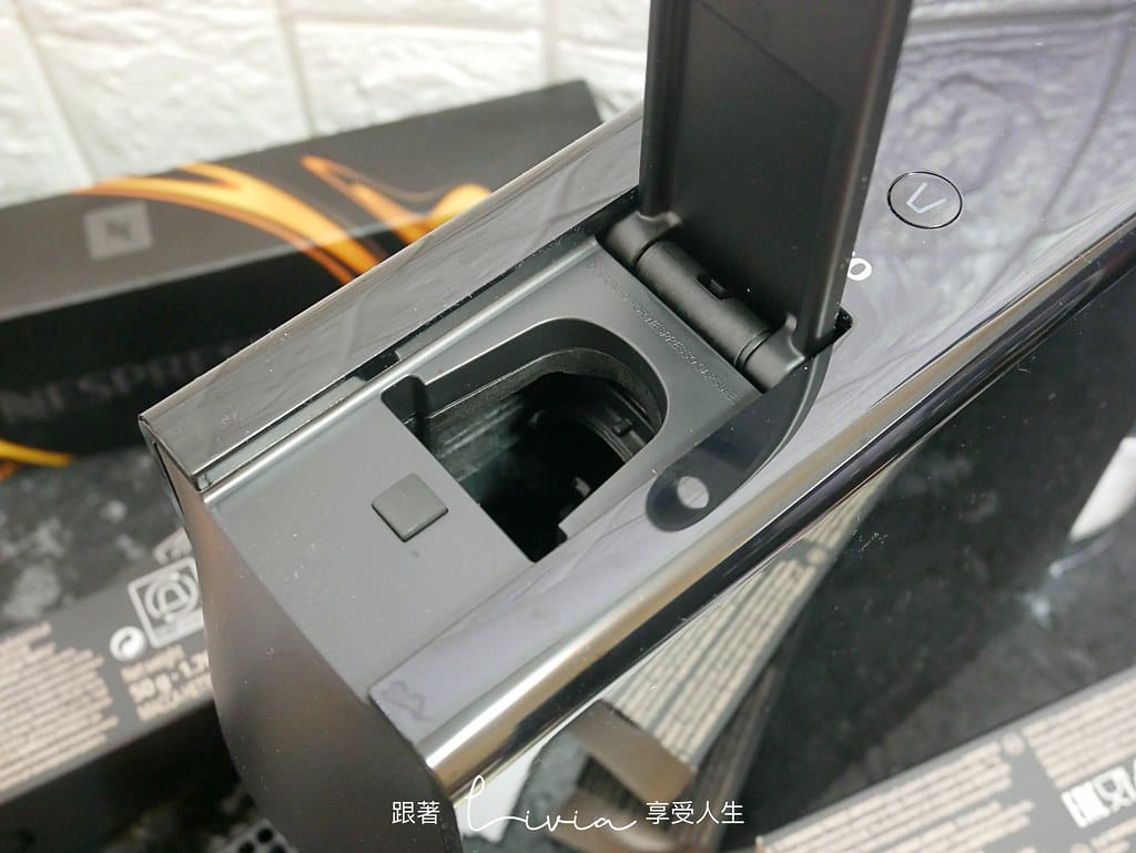 咖啡機13