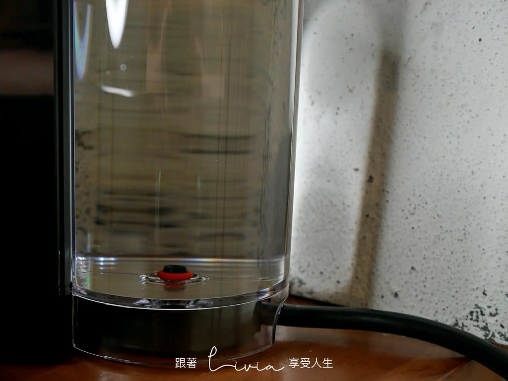 咖啡機32