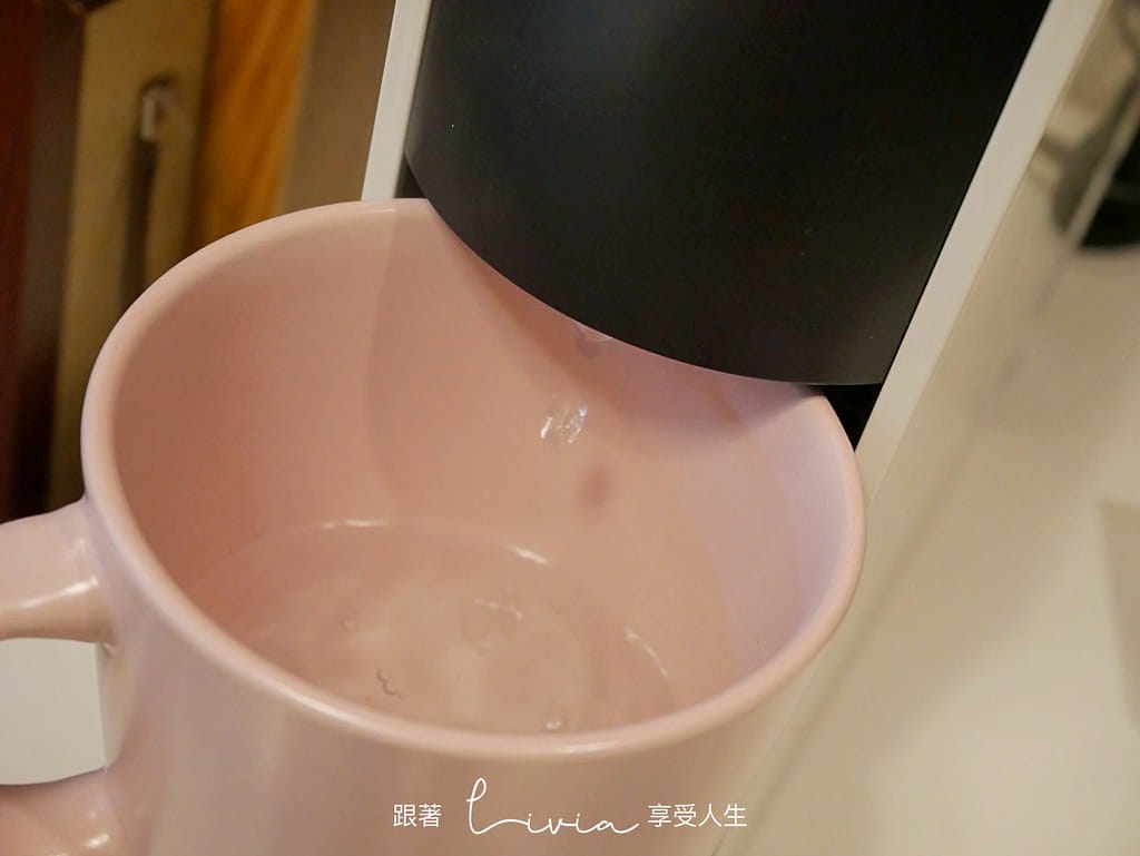 咖啡機63