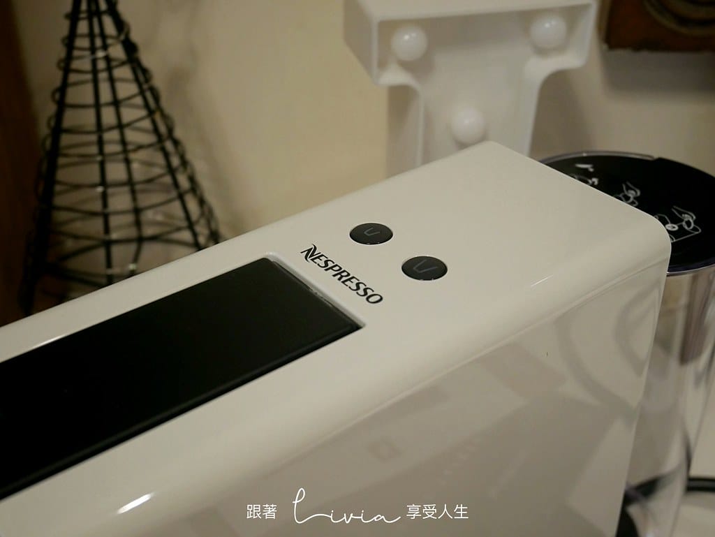 咖啡機55
