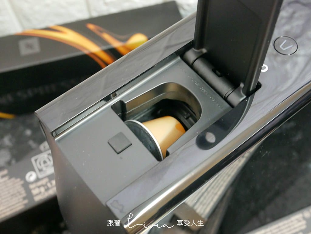 咖啡機15