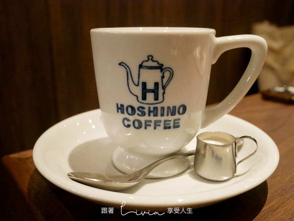 星乃15