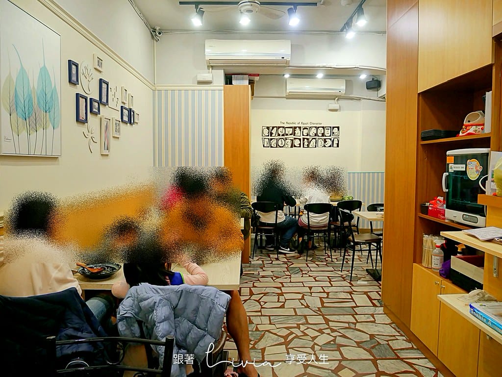 長安品道4