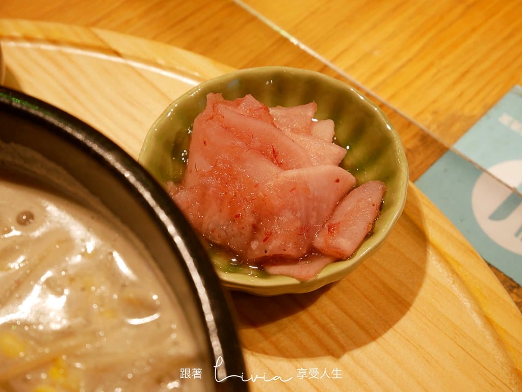 韓姜熙23