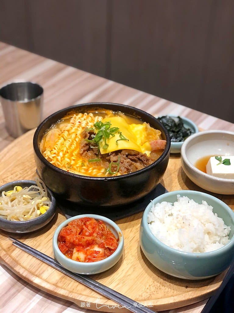 韓姜熙26