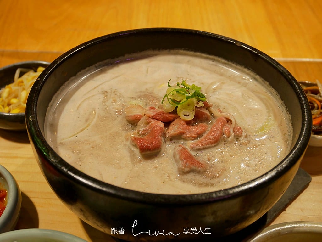 韓姜熙19