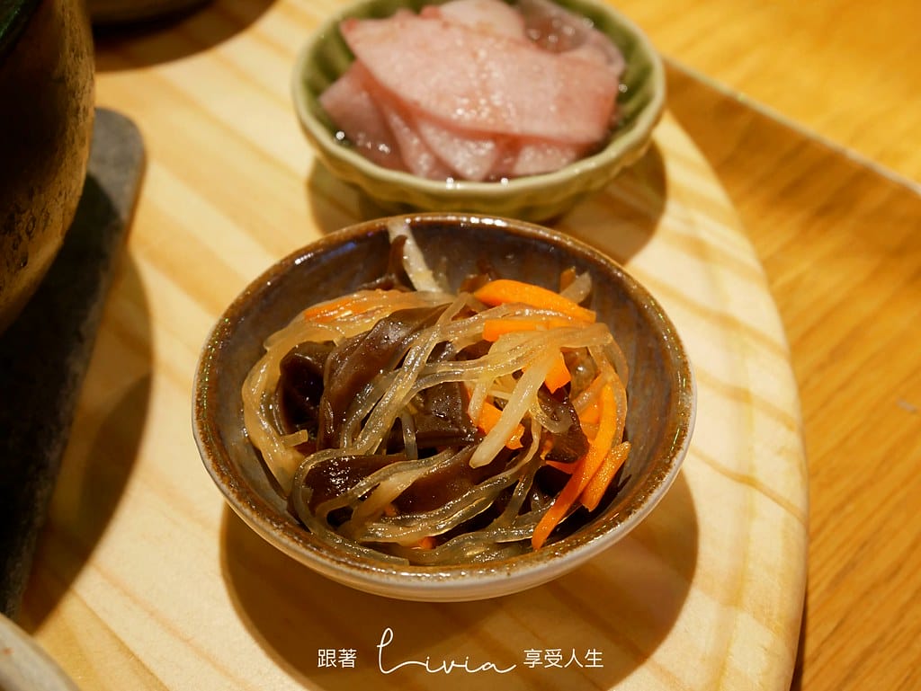 韓姜熙11