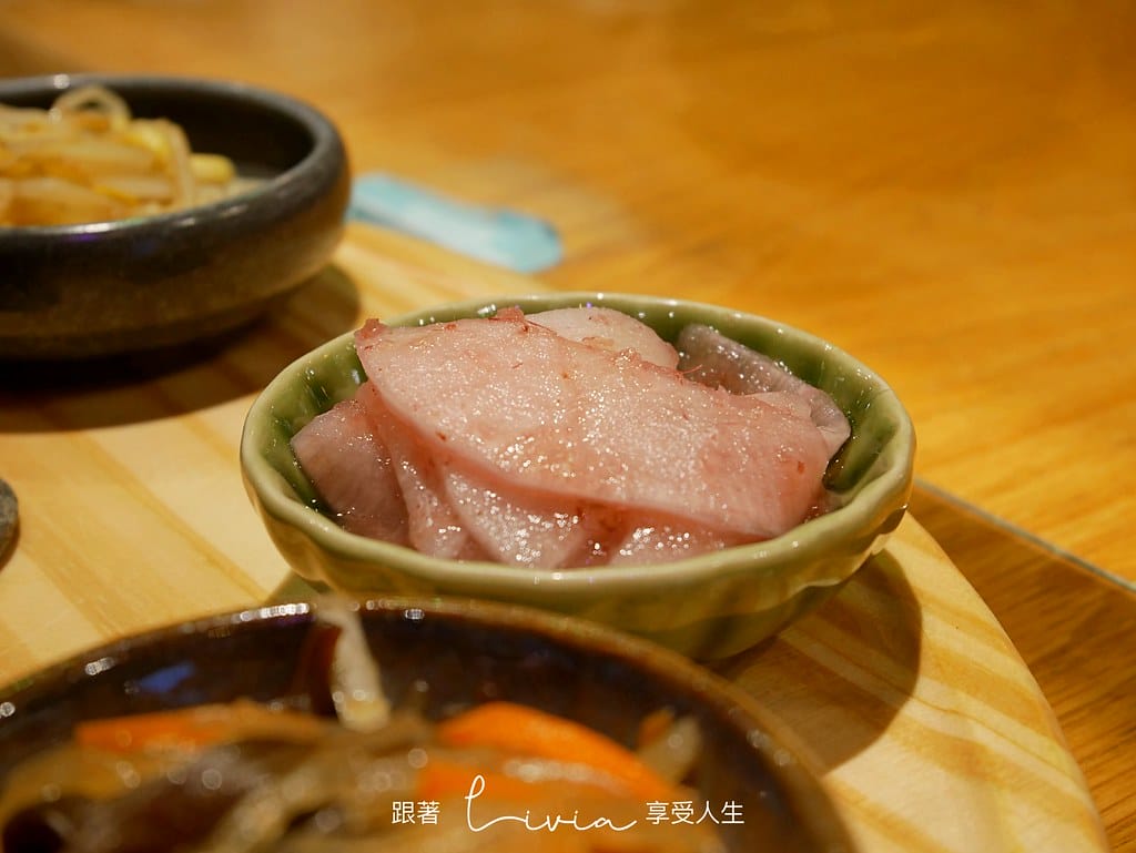 韓姜熙12